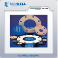 Expandierte PTFE-Dichtung Sunwell1310 Ring